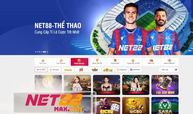 3 cách xử lý lỗi vào nhà cái Net88 thất bại cần nắm rõ 3 cách xử lý lỗi vào nhà cái Net88 thất bại cần nắm rõ