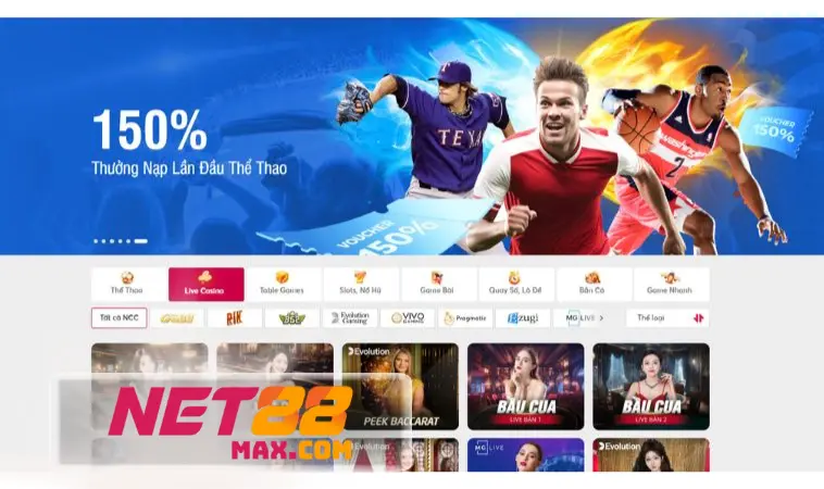 Cách xóa tài khoản Net88 để tránh rò rỉ dữ liệu cá nhân