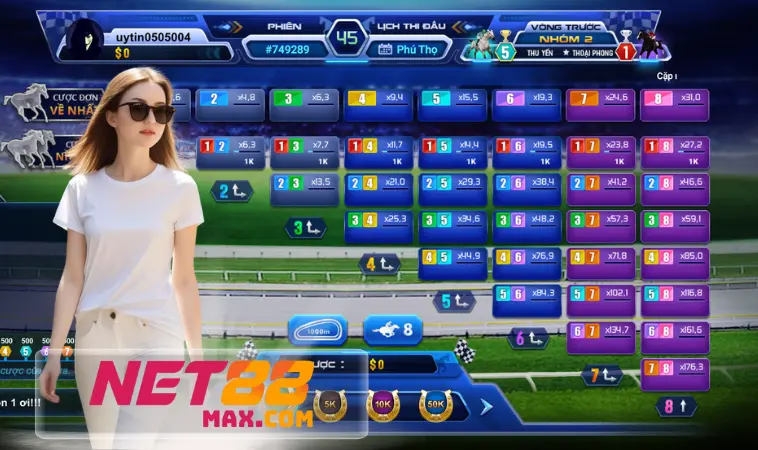 Hướng dẫn chinh phục các trò cược Net88 game 3D hiệu quả Hướng dẫn chinh phục các trò cược Net88 game 3D hiệu quả