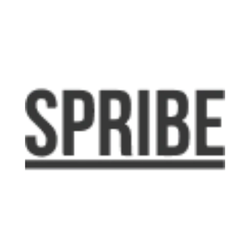 Net88max.com Banner Spribe