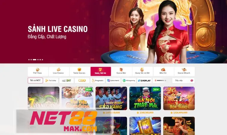 Phải làm gì khi đăng nhập Net88 bị lỗi? Phải làm gì khi đăng nhập Net88 bị lỗi?